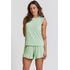 680.3810_VD_001_Pijama-Feminino-Viscolycra