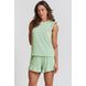 680.3810_VD_001_Pijama-Feminino-Viscolycra