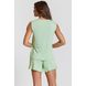 680.3810_VD_002_Pijama-Feminino-Viscolycra