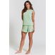 680.3810_VD_003_Pijama-Feminino-Viscolycra
