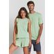 680.3810_VD_005_Pijama-Feminino-Viscolycra
