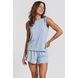680.3810_AZ_001_Pijama-Feminino-Viscolycra