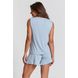 680.3810_AZ_002_Pijama-Feminino-Viscolycra