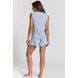 680.3810_AZ_004_Pijama-Feminino-Viscolycra