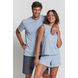 680.3810_AZ_005_Pijama-Feminino-Viscolycra