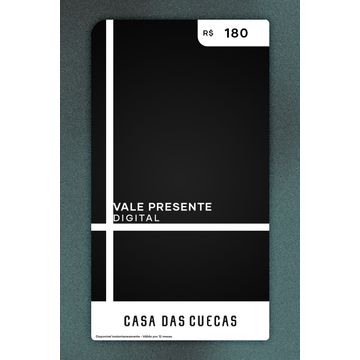 000.6024_001_001_Vale-Presente-Casa-das-Cuecas