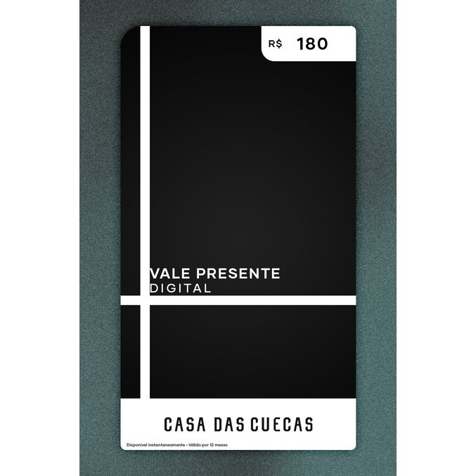 000.6024_001_001_Vale-Presente-Casa-das-Cuecas