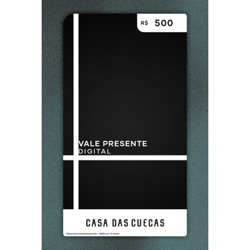 000.6024_003_001_Vale-Presente-Casa-das-Cuecas
