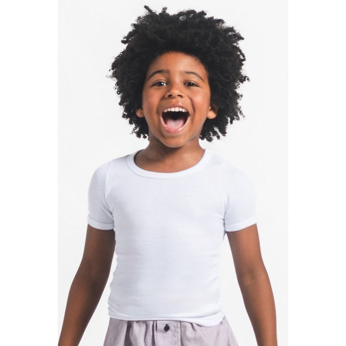 466_5811_BR_001_Camiseta-Infantil-2x1