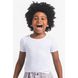 466_5811_BR_001_Camiseta-Infantil-2x1