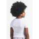466_5811_BR_002_Camiseta-Infantil-2x1