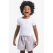 466_5811_BR_003_Camiseta-Infantil-2x1