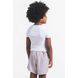 466_5811_BR_004_Camiseta-Infantil-2x1