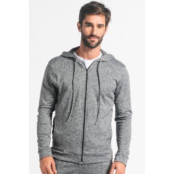 635.871_CHB_001_Casaco-Esportivo-Com-Capuz