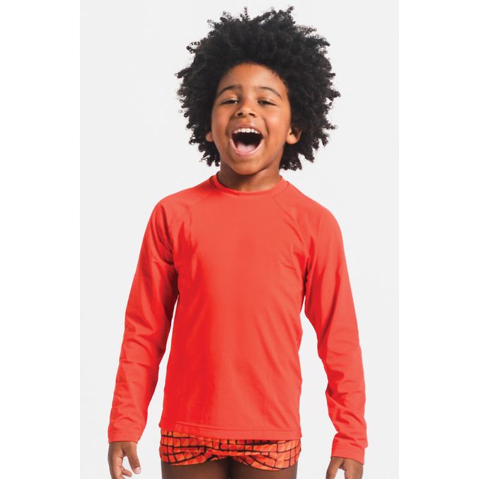 888.376_LA_001_Camiseta-Manga-Longa-Infantil-Uv 888.376_LA_001_Camiseta-Manga-Longa-Infantil-Uv