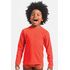 888.376_LA_001_Camiseta-Manga-Longa-Infantil-Uv