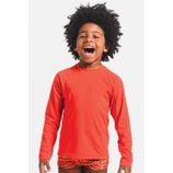 888.376_LA_001_Camiseta-Manga-Longa-Infantil-Uv