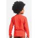 888.376_LA_002_Camiseta-Manga-Longa-Infantil-Uv