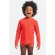 888.376_LA_003_Camiseta-Manga-Longa-Infantil-Uv
