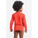 888.376_LA_004_Camiseta-Manga-Longa-Infantil-Uv