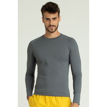 888.377_CHB_001_Camiseta-Manga-Longa-Uv
