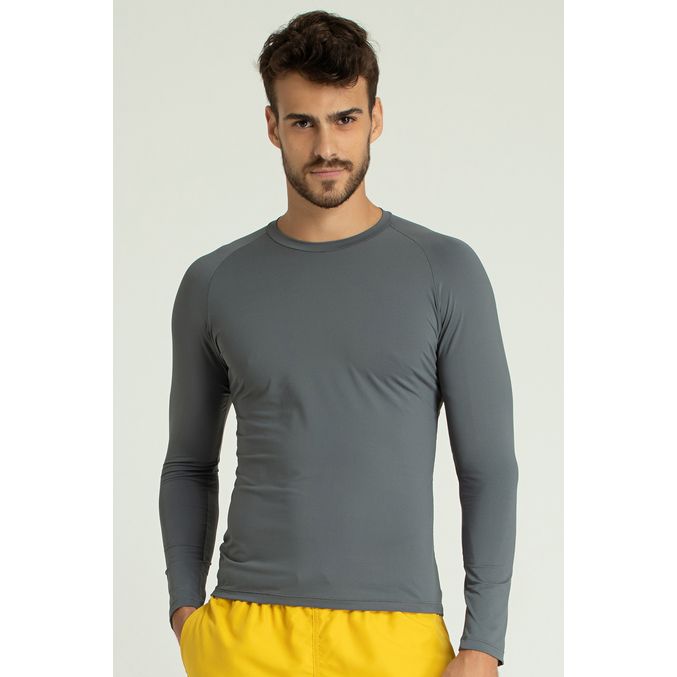 888.377_CHB_001_Camiseta-Manga-Longa-Uv 888.377_CHB_001_Camiseta-Manga-Longa-Uv