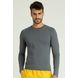 888.377_CHB_001_Camiseta-Manga-Longa-Uv