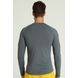 888.377_CHB_002_Camiseta-Manga-Longa-Uv