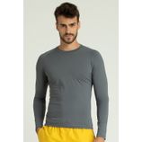 888.377_CHB_001_Camiseta-Manga-Longa-Uv