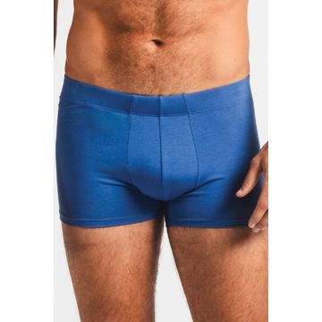 000.0638_JE_001_Cueca-Boxer-Viscolycra