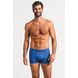 000.0638_JE_003_Cueca-Boxer-Viscolycra