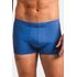 000.0638_JE_001_Cueca-Boxer-Viscolycra