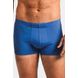 000.0638_JE_001_Cueca-Boxer-Viscolycra
