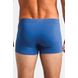 000.0638_JE_002_Cueca-Boxer-Viscolycra
