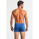 000.0638_JE_004_Cueca-Boxer-Viscolycra