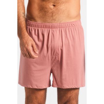 000.0645_TJ_001_Samba-Cancao-Algodao-Pima