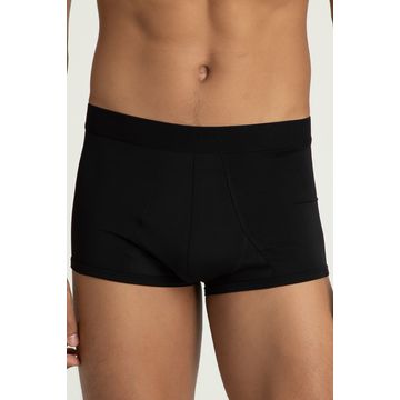 000.0619_PT_001_Cueca-Sungao-Light-Esportiva-de-Microfibra