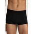 000.0619_PT_001_Cueca-Sungao-Light-Esportiva-de-Microfibra