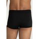 000.0619_PT_002_Cueca-Sungao-Light-Esportiva-de-Microfibra