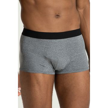 000.0619_MES_001_Cueca-Sungao-Light-Esportiva-de-Microfibra