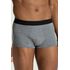 000.0619_MES_001_Cueca-Sungao-Light-Esportiva-de-Microfibra
