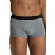 000.0619_MES_001_Cueca-Sungao-Light-Esportiva-de-Microfibra