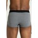 000.0619_MES_002_Cueca-Sungao-Light-Esportiva-de-Microfibra