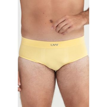 523.062_AM_001_Cueca-Slip-Modal