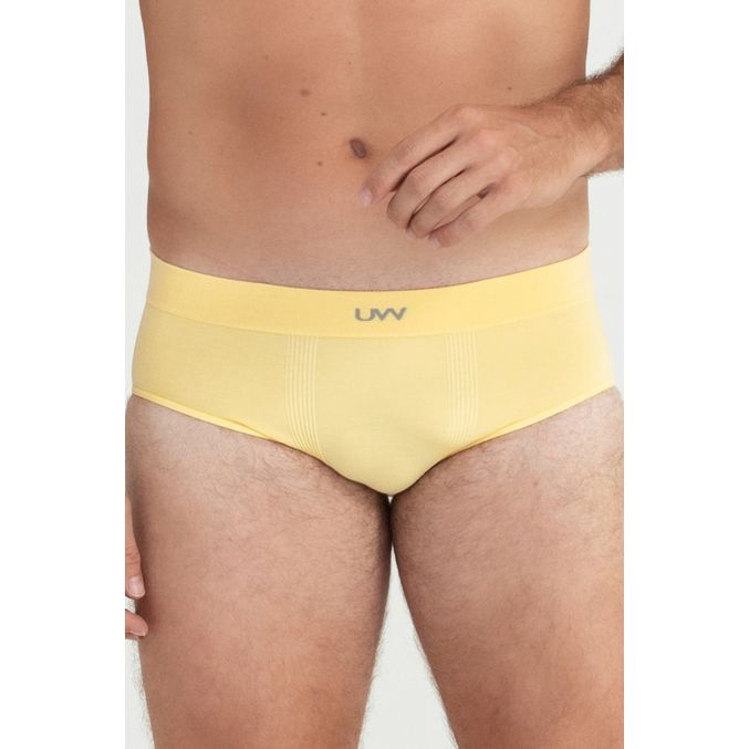 523.062_AM_001_Cueca-Slip-Modal