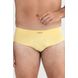 523.062_AM_001_Cueca-Slip-Modal