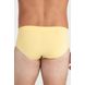 523.062_AM_002_Cueca-Slip-Modal