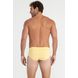 523.062_AM_004_Cueca-Slip-Modal