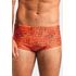 888.742_DLA_001_Sunga-Estampada
