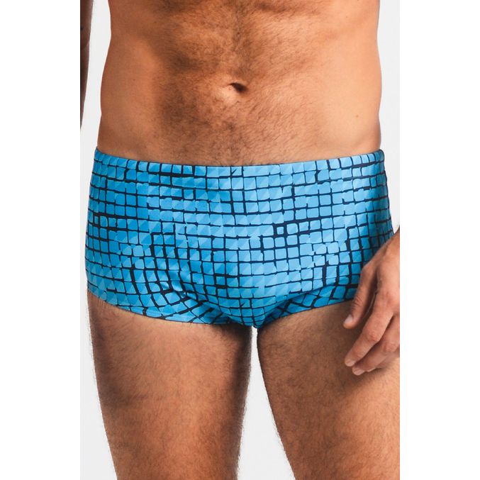 888.742_DAZ_001_Sunga-Estampada 888.742_DAZ_001_Sunga-Estampada